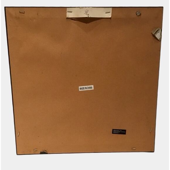 Framed Art Print - A Mother’s Love - Picture 4 of 4